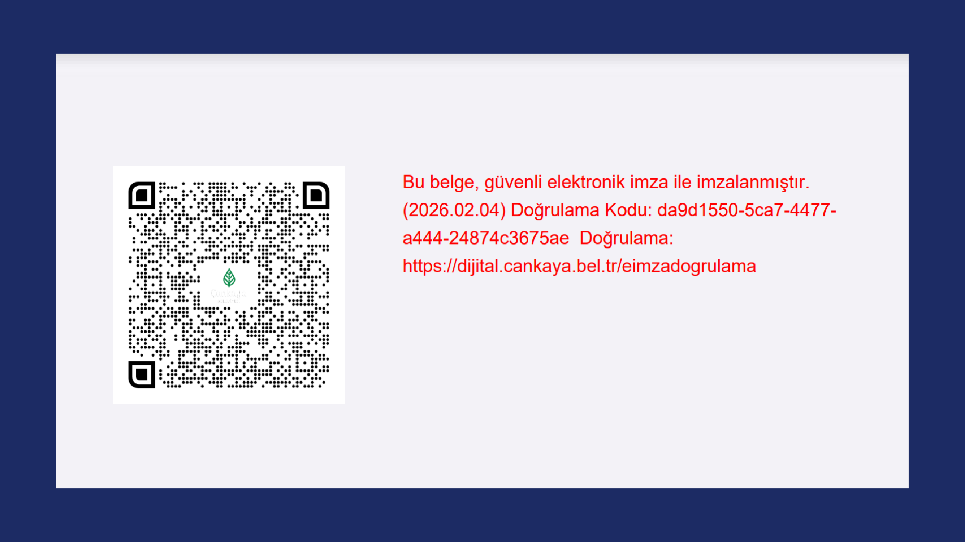 Yeni Proje (8)
