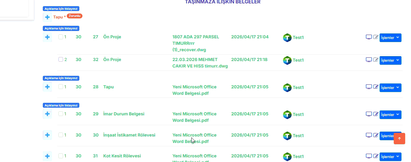 DWG KIYAS