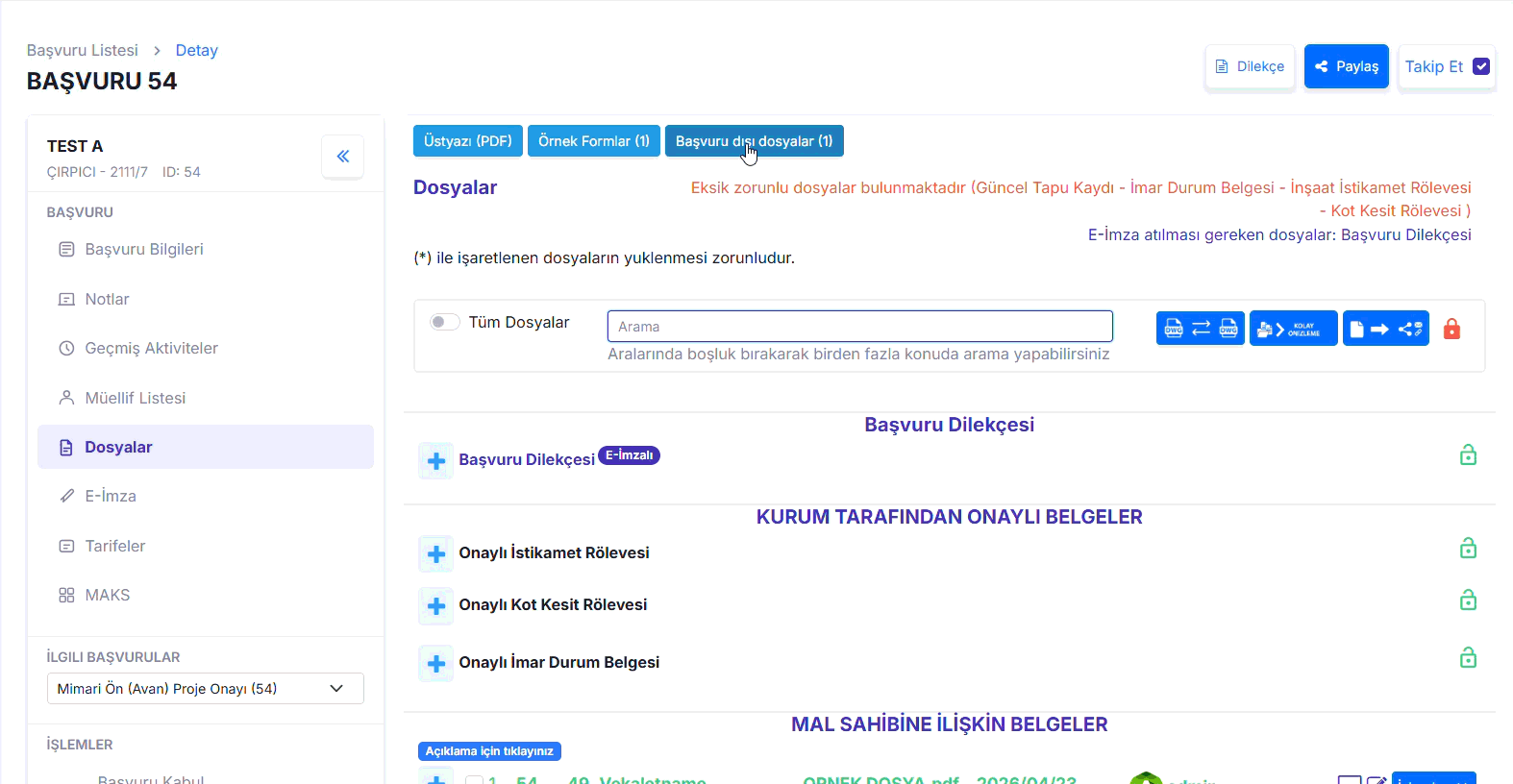 bKayıt 2026-04-23 165420